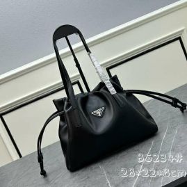 Picture of Prada Lady Handbags _SKUfw149814123fw